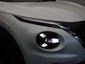 Nissan Juke (2026) thumbnail 46