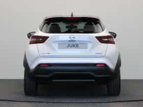 Nissan Juke (2026) thumbnail 7