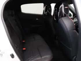Nissan Juke (2026) thumbnail 8