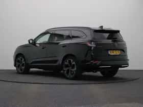 Renault Espace (2025) thumbnail 2