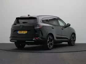 Renault Espace (2025) thumbnail 11