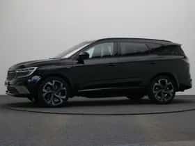 Renault Espace (2025) thumbnail 12