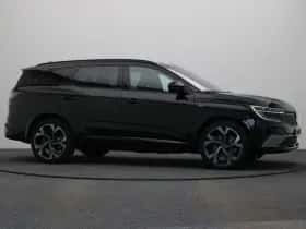 Renault Espace (2025) thumbnail 13
