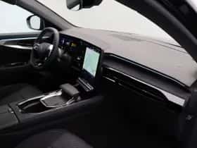 Renault Espace (2025) thumbnail 14