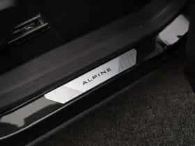Renault Espace (2025) thumbnail 16