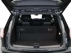 Renault Espace (2025) thumbnail 17