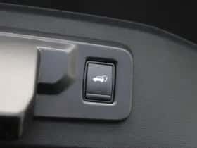 Renault Espace (2025) thumbnail 19