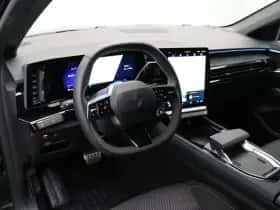 Renault Espace (2025) thumbnail 20