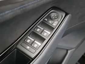 Renault Espace (2025) thumbnail 22
