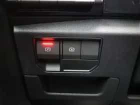 Renault Espace (2025) thumbnail 23