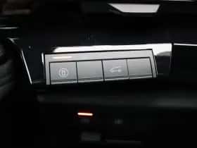 Renault Espace (2025) thumbnail 24