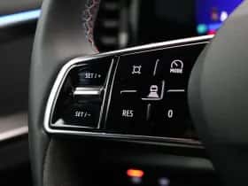 Renault Espace (2025) thumbnail 25