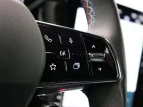 Renault Espace (2025) thumbnail 26
