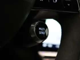 Renault Espace (2025) thumbnail 27