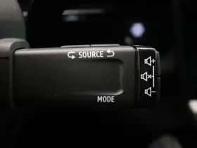 Renault Espace (2025) thumbnail 31