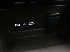 Renault Espace (2025) thumbnail 35