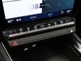 Renault Espace (2025) thumbnail 36