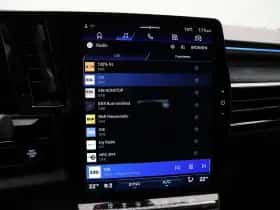 Renault Espace (2025) thumbnail 38