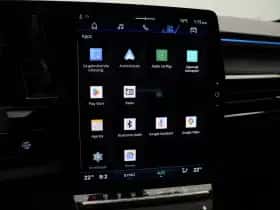 Renault Espace (2025) thumbnail 39