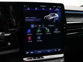 Renault Espace (2025) thumbnail 40