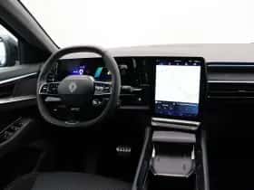 Renault Espace (2025) thumbnail 5