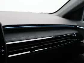 Renault Espace (2025) thumbnail 41