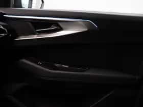 Renault Espace (2025) thumbnail 42