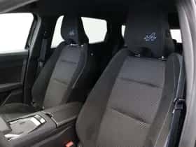 Renault Espace (2025) thumbnail 43