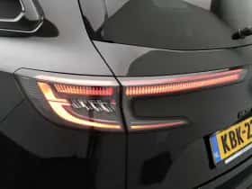Renault Espace (2025) thumbnail 44