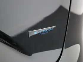 Renault Espace (2025) thumbnail 45
