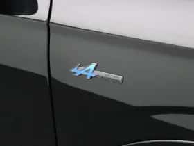 Renault Espace (2025) thumbnail 47