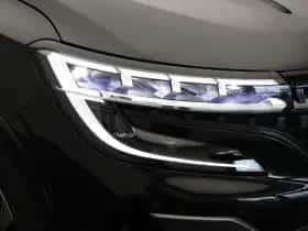 Renault Espace (2025) thumbnail 48