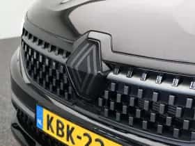 Renault Espace (2025) thumbnail 49
