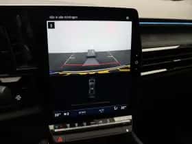 Renault Espace (2025) thumbnail 50
