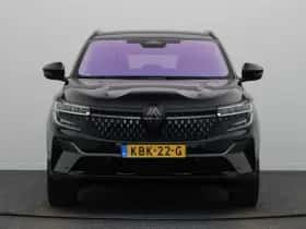 Renault Espace (2025) thumbnail 6