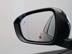 Renault Espace (2025) thumbnail 51