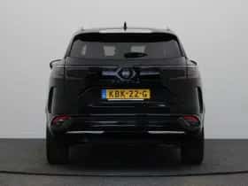 Renault Espace (2025) thumbnail 7
