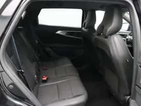 Renault Espace (2025) thumbnail 8