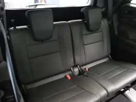 Renault Espace (2025) thumbnail 9