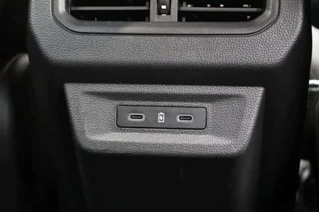 Renault Espace (2025) thumbnail 4