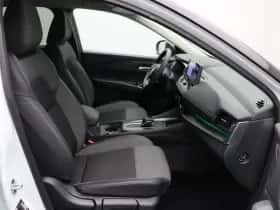 Nissan Qashqai (2025) thumbnail 15