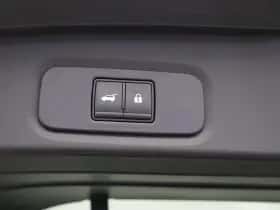 Nissan Qashqai (2025) thumbnail 17