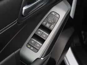 Nissan Qashqai (2025) thumbnail 19
