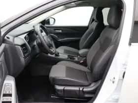 Nissan Qashqai (2025) thumbnail 20