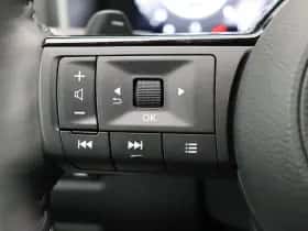 Nissan Qashqai (2025) thumbnail 22