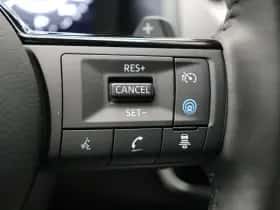 Nissan Qashqai (2025) thumbnail 23
