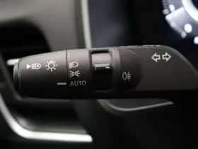 Nissan Qashqai (2025) thumbnail 24