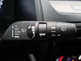 Nissan Qashqai (2025) thumbnail 25