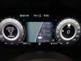 Nissan Qashqai (2025) thumbnail 26