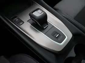 Nissan Qashqai (2025) thumbnail 27